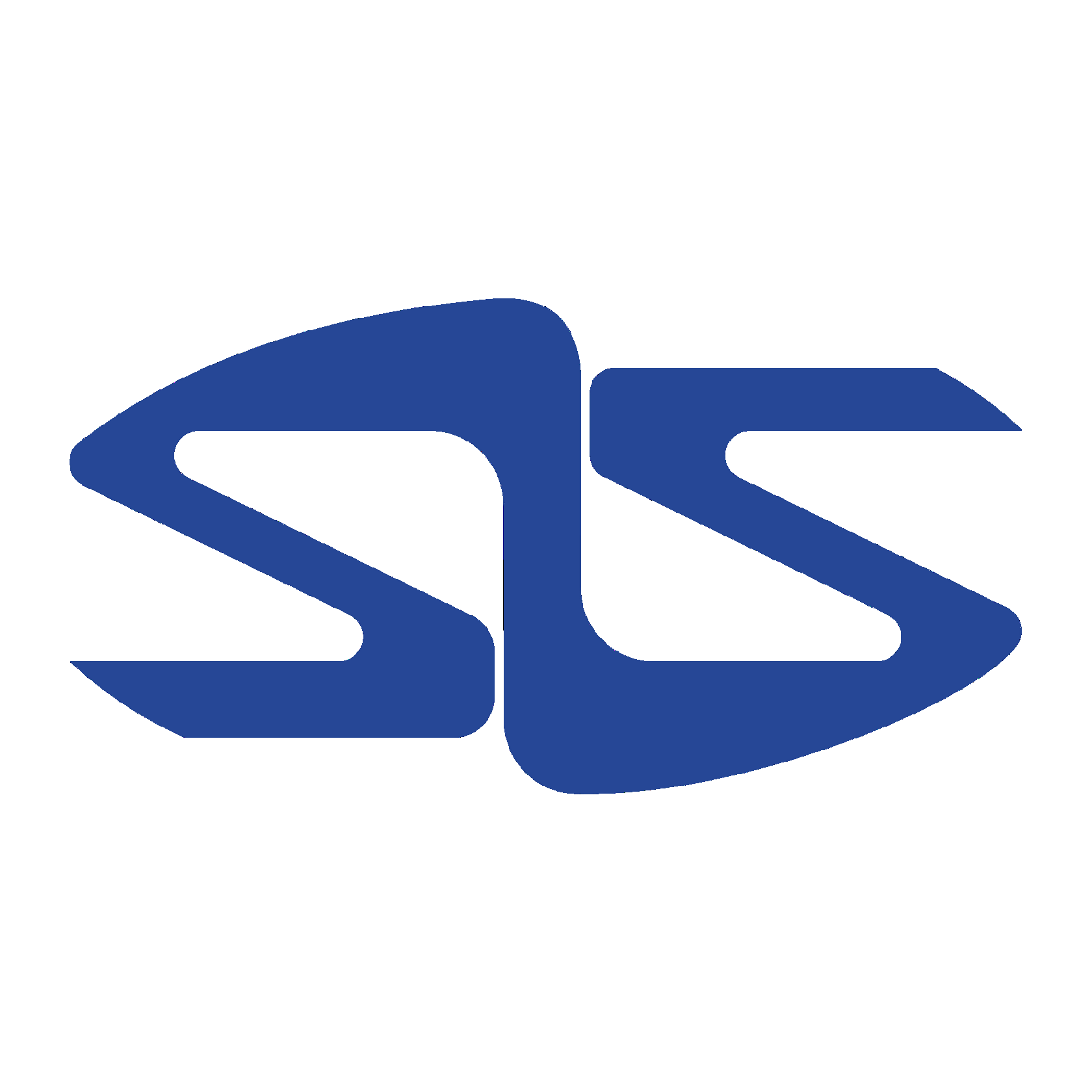 БАЗИС Облако