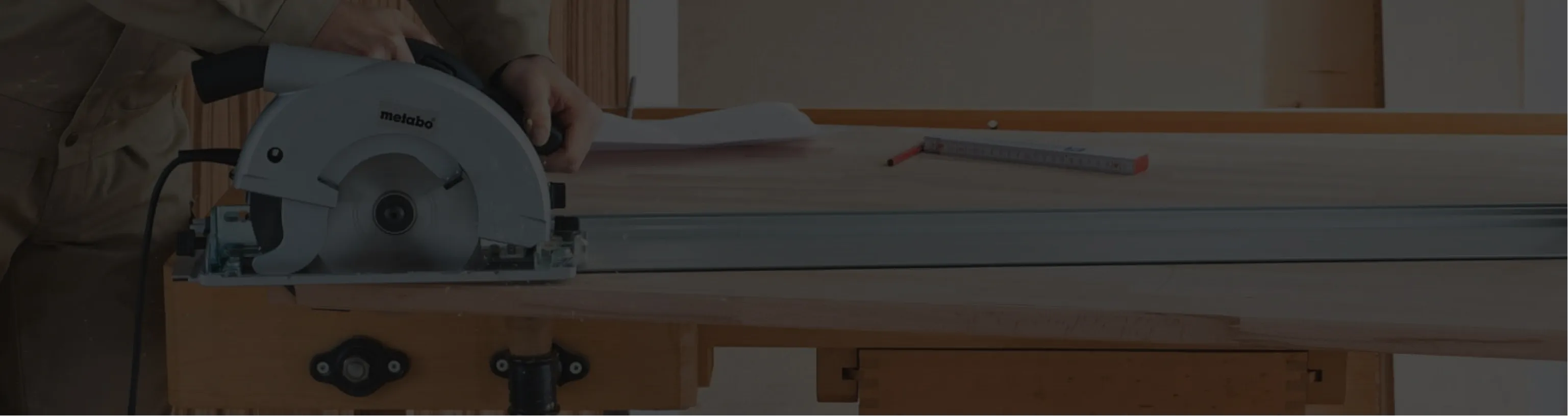 Склейка, скрутка, торцовка ЛДСП