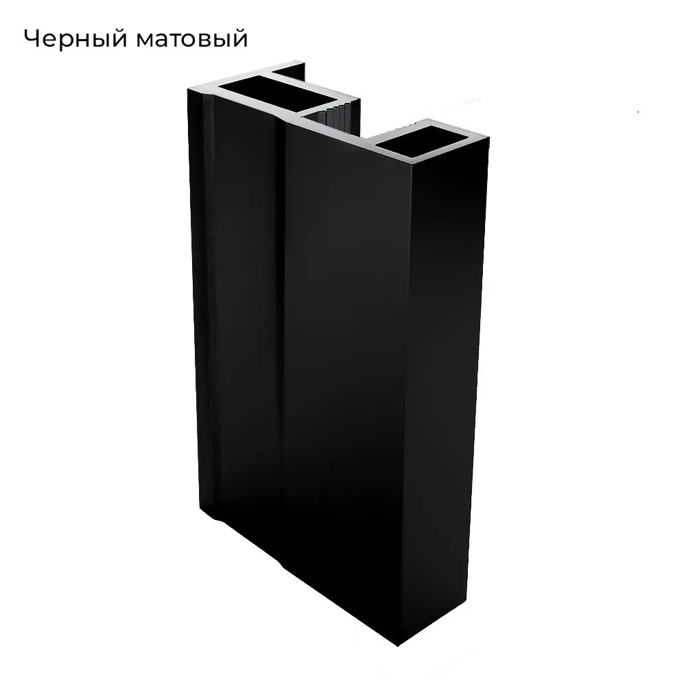 новинка