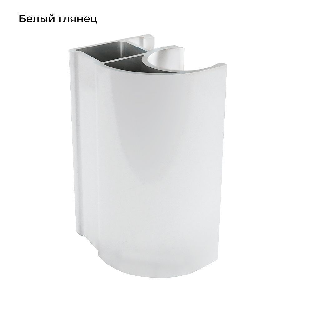 новинка