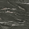 Столешница ДАНА 38х600х3000 U1 812 Летиция зеленая (глянец)