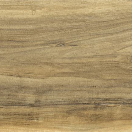 Столешница СОЮЗ 26х600х3050 R1  690М Индийское дерево (классик)