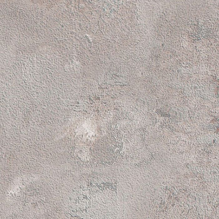 Столешница ДАНА 38х600х3000 Н   3045  Бетао (мат)