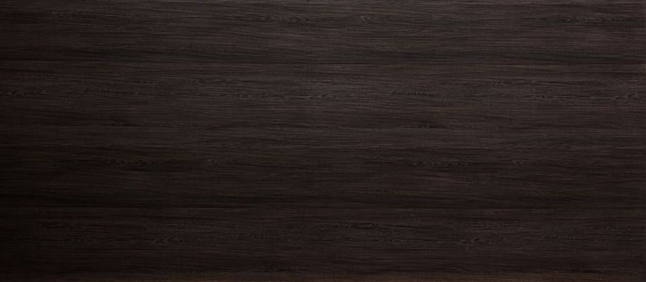 Кромка ABS ETERNO 1*22 WOOD Capella