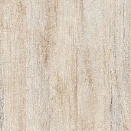 ЛДСП Ватервуд 16х2750х1830 