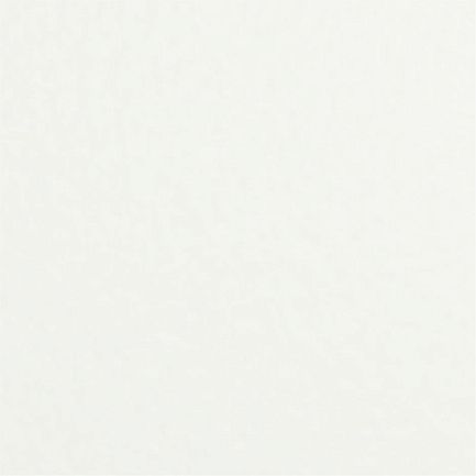 ДВП 2745х1700х3,2 Белая