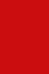 ЛДСП NORDECO Калина 16х2750х1830 (шагрень)