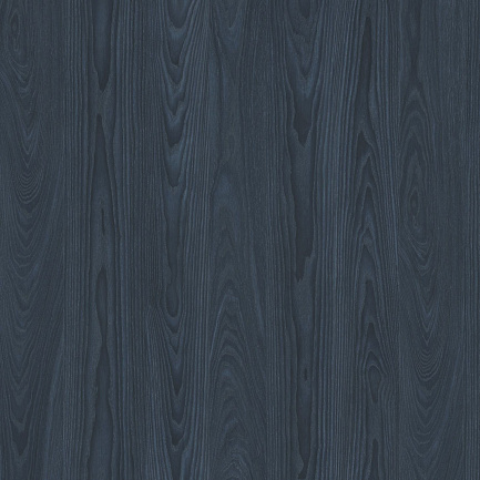 Плита TSS SMart A023 Zante 3050x2070x19 ВЫВОДИМ