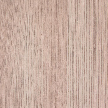 ЛДСП Ясень Шимо Светлый 10х2750х1830 