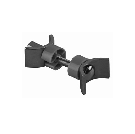 Стяжка для столешниц  65мм