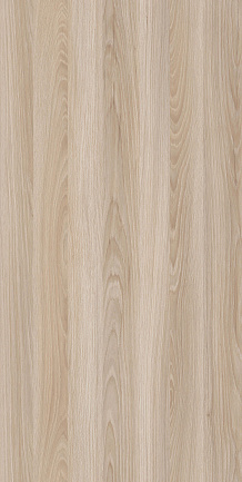 ЛДСП NORDECO Дуб Гарден Светлый 16х2750х1830 (древ.поры)