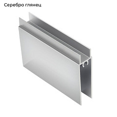 ЭКО-Лайт Гл.cеребро Горизонт нижний 5,9м