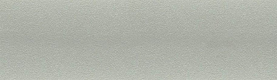 кромка ПВХ 0,5х30 Металлик GP 108