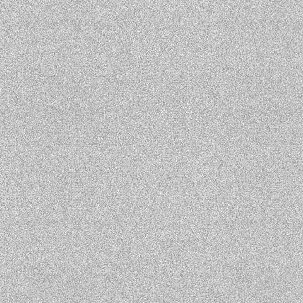 ЛДСП Серебристый металлик   10х2750х1830 