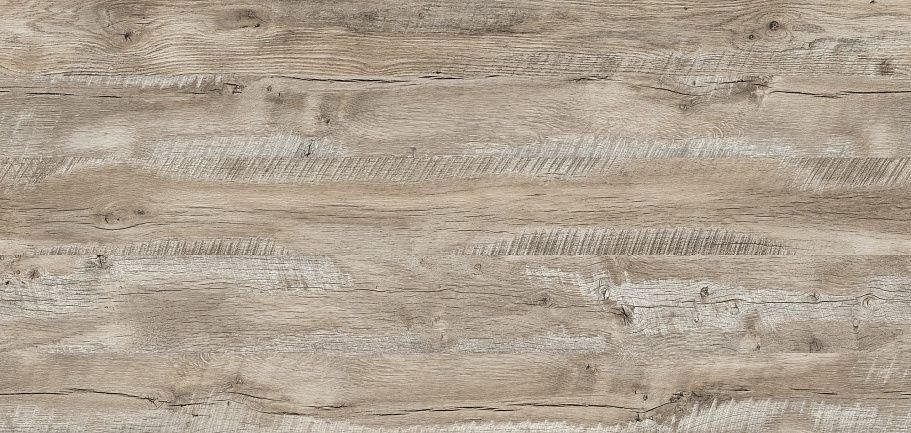 Столешница ДАНА 26х600х3000 Н  523 Дуб Аляска (матовый)