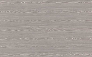 Плита TSS SMart MA06 Venice 3050x2070x19 ВЫВОДИМ