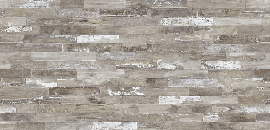 Столешница ДАНА 38х800х3000 U1 9742 Кумана (мат)