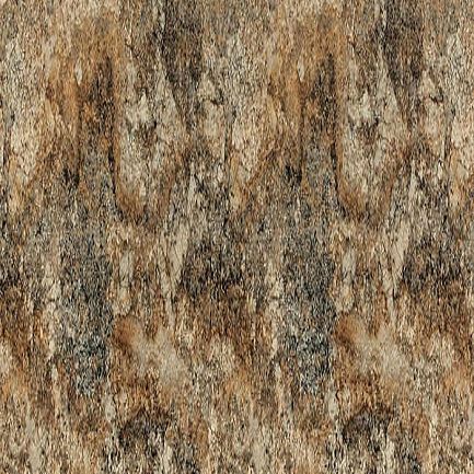 Столешница СОЮЗ 26х600х3050 R1  412М Античный Маскарелло (премиум+)