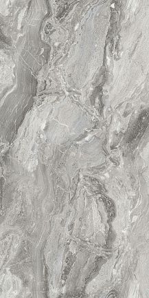 Столешница ДАНА 26х800х3000 U1 3061 Паладина светлая (глянец)