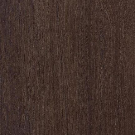 ЛДСП Дуб Сантана темный 26х2750х1830 