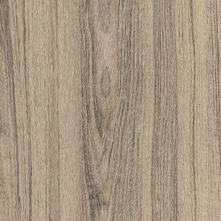 ЛДСП Грей фокс 10х2750х1830