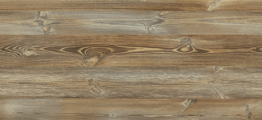 Столешница ДАНА 38х600х3000 Н 3085 Сосна Фробург (мат)