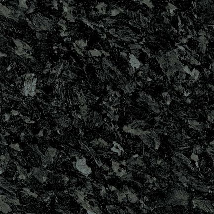 Столешница СОЮЗ 38х600х3050 U1   34М Гранит черный (standart PRO)