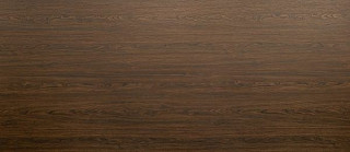 Кромка ABS ETERNO 1*22 WOOD Monreal