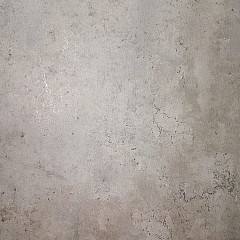 Кромка ПВХ ETERNO 1*40 LOFT Moon