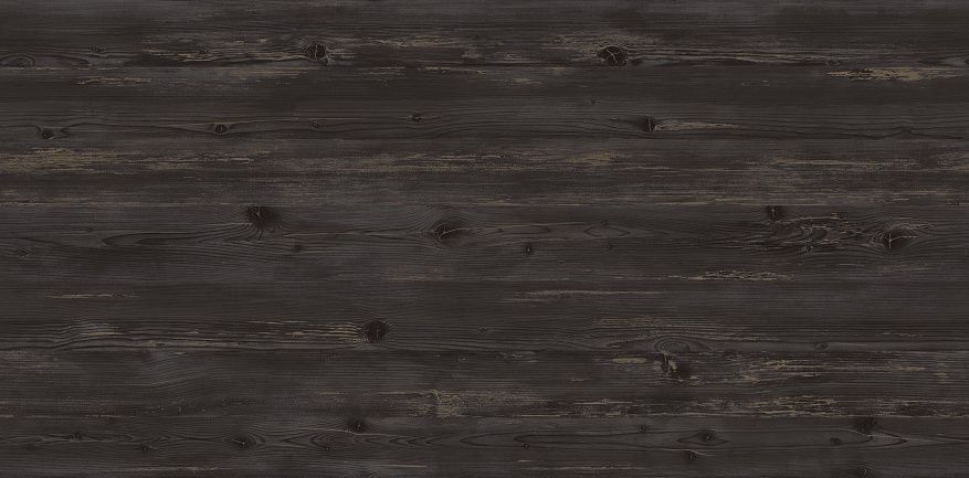 Столешница ДАНА 38х600х3000 U1 520 Норвежская Сосна (мат)