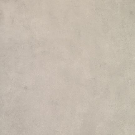 Плита TSS SMart N001 Platino 3050x2070x19