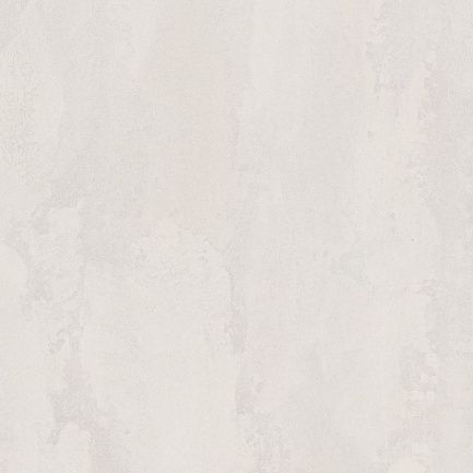 ЛДСП Шелковый камень 16х2800х2070