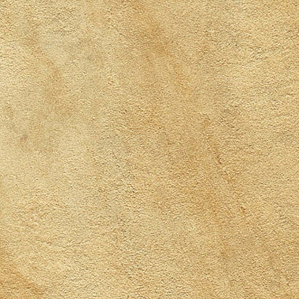 Столешница СОЮЗ 38х600х3050 U1 4038М Песок (универсал)