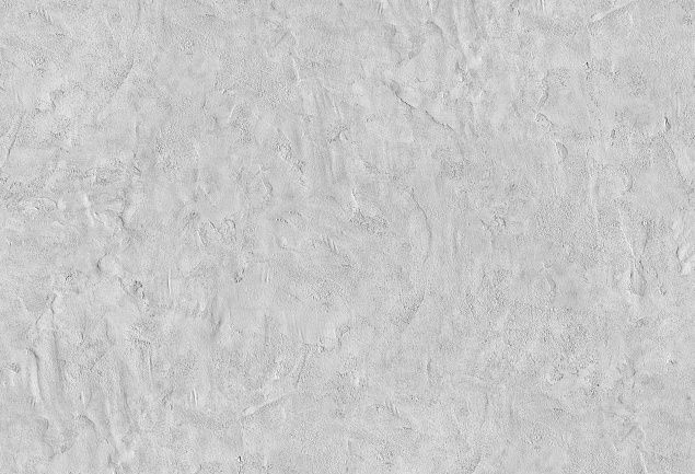 Столешница ДАНА 38х600х3000 U1  4090 Форни  (глянец)