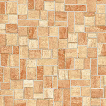 Столешница 26х600х3050 R1  126М Плетенка (классик)