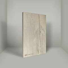 Плита IDM ETERNO (ETW 07) WOOD Vega 18х2800х1220