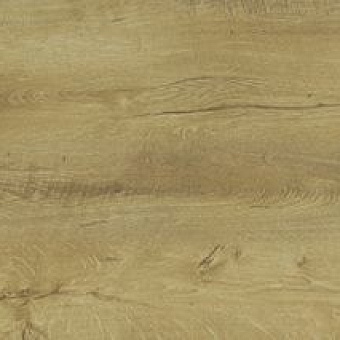 Столешницы для кухни - купить в Тольятти | Опт и розница!