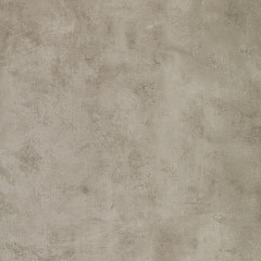 Плита TSS SMart N002 Mercurio 3050x2070x19