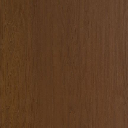 ЛДСП Орех Экко 16х2500х1830