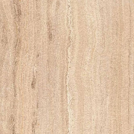 Столешница СОЮЗ 38х600х3050 U1  911М Кедровая сосна (standart PRO)