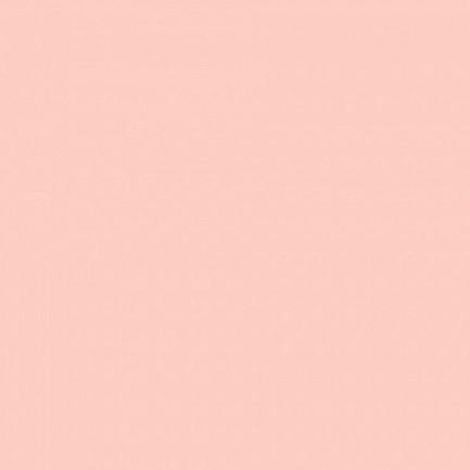 ЛДСП Айскрим 16х2750х1830 