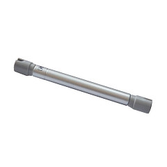Газ-лифт Обратного хода 60 HARDI