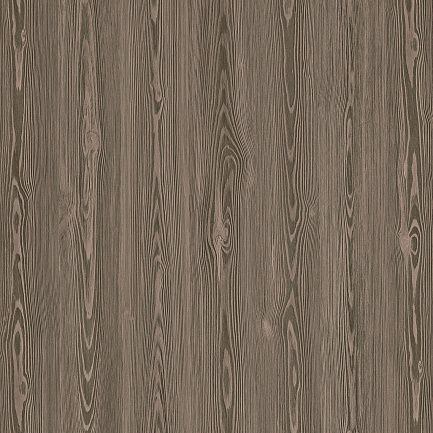 Плита TSS SMart MA08 Hermosa 3050x2070x8 ВЫВОДИМ