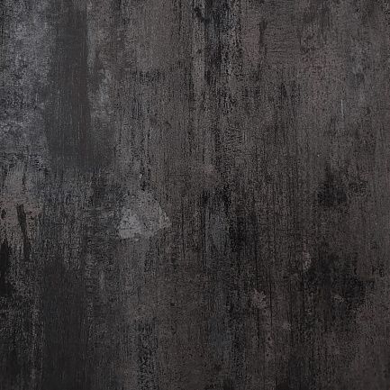 Кромка ABS ETERNO 1*22 SENS Focus