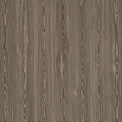 Плита TSS SMart MA08 Hermosa 3050x2070x19 ВЫВОДИМ