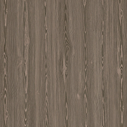 Плита TSS SMart MA08 Hermosa 3050x2070x19 ВЫВОДИМ