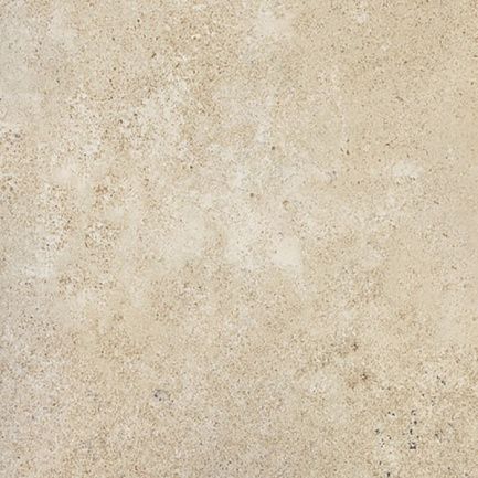 Столешница СОЮЗ 38х600х3050 U1  804М Карибы (SE/классик)