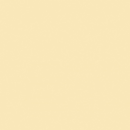 ДВП 2745х1700х3,2 Кремовая