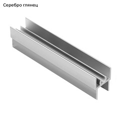 ЭКО-Лайт Гл.cеребро Горизонт верхний 5,9м