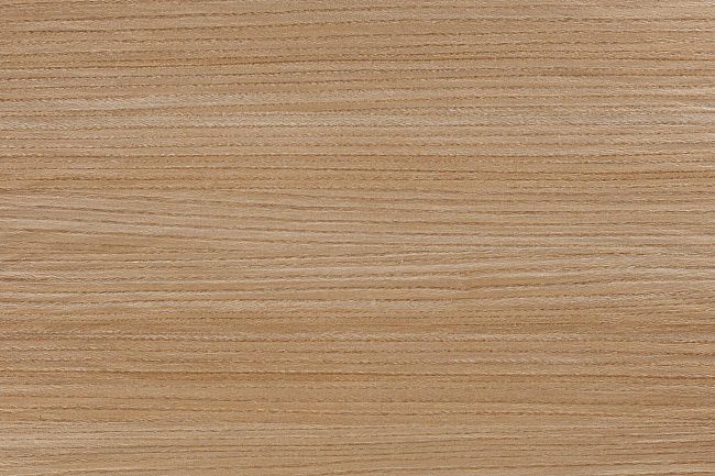 Плита TSS SMart NI03 Miele 3050x2070x8